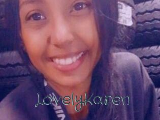 LovelyKaren