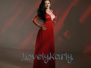 LovelyKarly