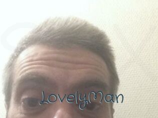 LovelyMan