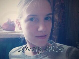 Lovely_Alice