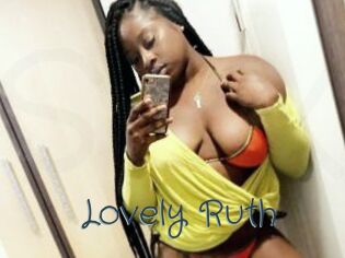 Lovely_Ruth