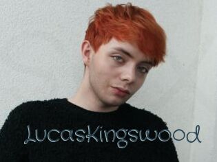 LucasKingswood