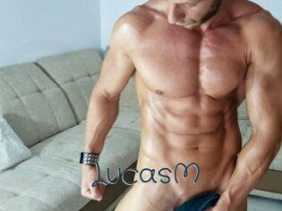 LucasM