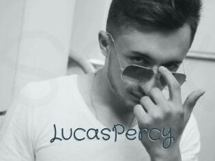 LucasPercy