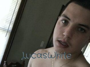 Lucas_White