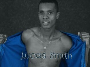 Lucas_Smith