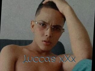 Luccas_xXx