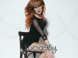 Lucia95y