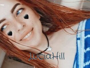 LuciaHill