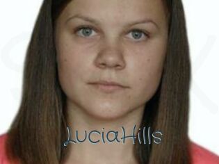 LuciaHills