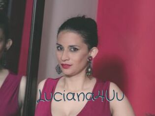 Luciana4Uu