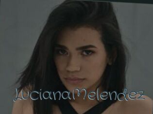 LucianaMelendez