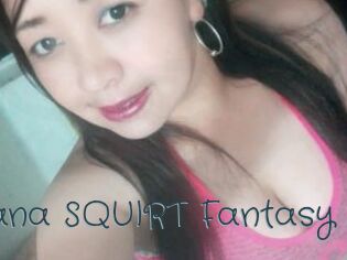 Luciana_SQUIRT_Fantasy