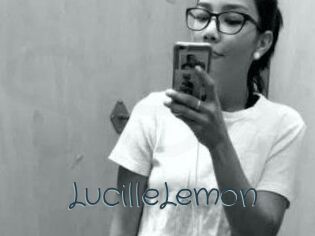 Lucille_Lemon