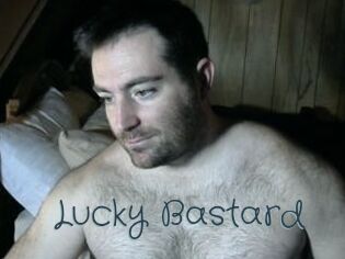 Lucky_Bastard