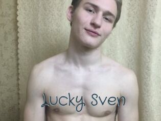 Lucky_Sven