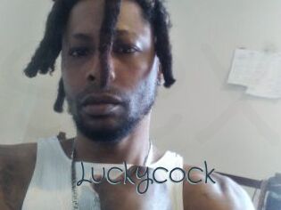 Luckycock