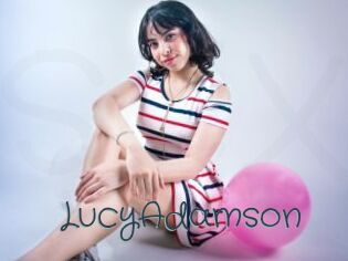 LucyAdamson