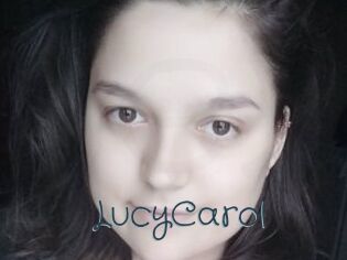 LucyCarol