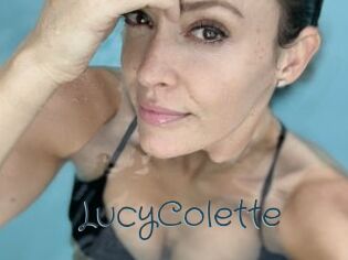 LucyColette