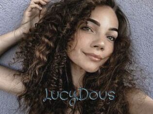 LucyDous