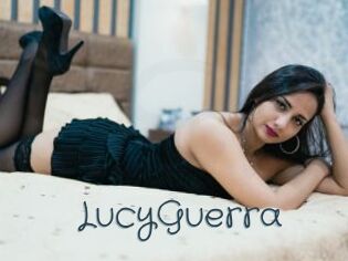 LucyGuerra