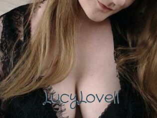 LucyLovell