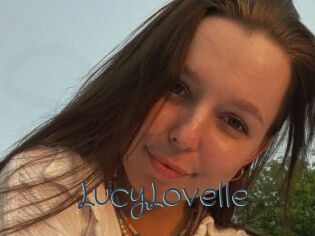 LucyLovelle