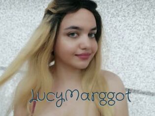 LucyMarggot