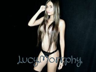 LucyMorrphy