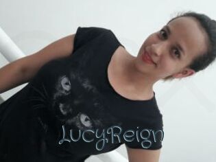 LucyReign