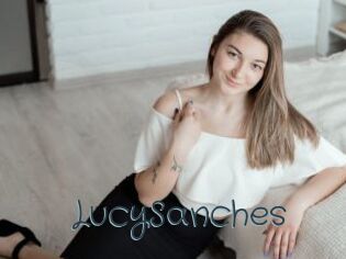 LucySanches