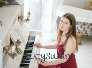 LucySwan