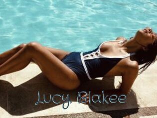 Lucy_Blakee