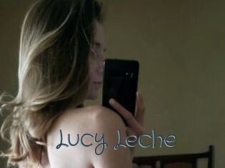 Lucy_Leche