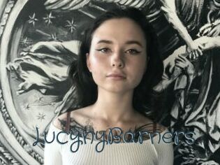 LucynyBarners