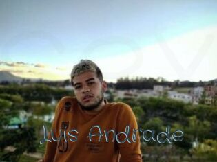 Luis_Andrade