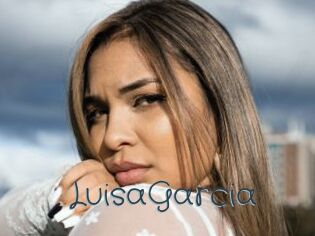 LuisaGarcia