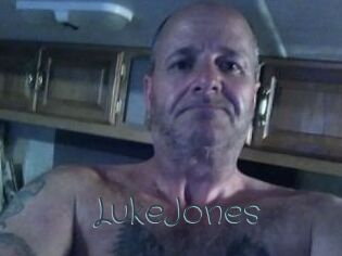 LukeJones