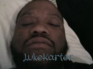 Luke_Karter