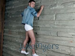 LukeMyers