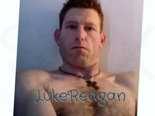 Luke_Reagan