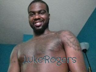 Luke_Rogers