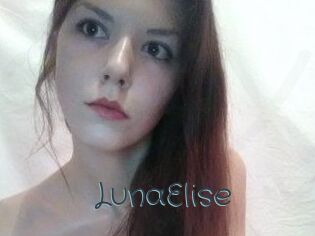 LunaElise