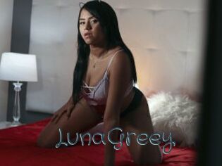 LunaGreey