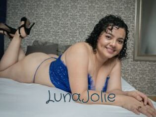 LunaJolie