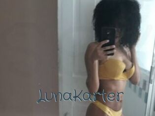 Luna_Karter