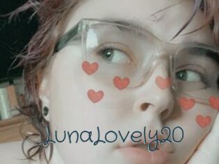 LunaLovely20