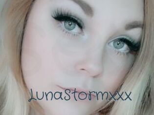 LunaStormxxx