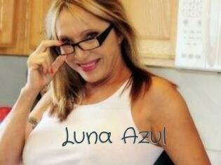 Luna_Azul